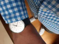 20200927_132132.webp