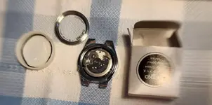 seiko5 7.webp