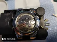 seiko5 3.webp