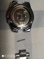 seiko5 1.webp