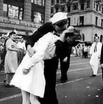 13-52-04-fotoshistoria002.webp