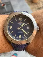 breitling 2.webp