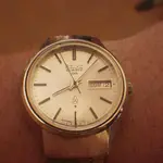 IMGP3674.webp