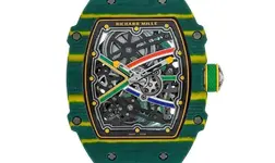 richard-mille-rm-67-02-van-niekerk-quartz-tpt-watch.webp