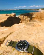 45B59144-2AD6-4ADF-95FB-4308AA3AC22A.webp