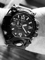 544DF4B8-DEC0-431E-9677-211C2C1ACAF6.webp