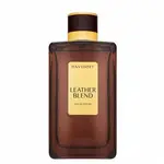 Davidoff Leather Blend.webp
