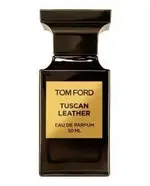 Tuscan Leather b.webp