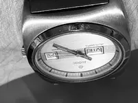 0378548C-9401-4C5F-8A94-5C9B8DB36886.webp