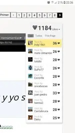 Screenshot_20200903-223607_Samsung Internet.webp