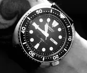 0426234C-427C-4473-86F0-55720C9E931B.webp