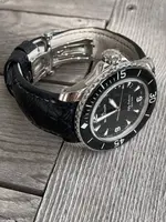 black-ostrich-leg-strap-for-blancpain-fifty-fathoms.webp