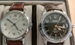 seiko_alpinist.webp