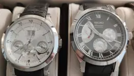 seiko_premier.webp seiko_premier.webp