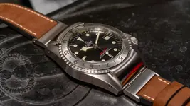Tudor-Black-Bay-P01-70150-Baselworld-2019_8630f.webp