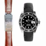 rolex-submariner-date_3_1024x1024.webp