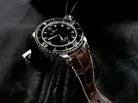 dangerous9straps-for-the-blancpain-fifty-fathoms-63.webp