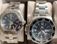 tag_seiko.webp tag_seiko.webp