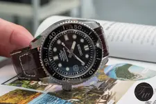 seiko-marinemaster-52mondayz-2857.webp