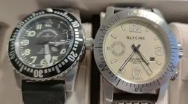 Zeno_Glycine.webp Zeno_Glycine.webp