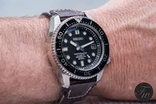 seiko-marinemaster-52mondayz-2866a.webp