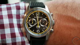 Bell__Ross_BR_126_Renault_Sport_40th_Anniversary_wrist1.webp