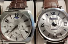 oris_pecguinet.webp oris_pecguinet.webp