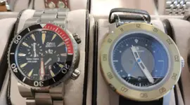 oris_apollon.webp oris_apollon.webp
