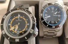 triton_odisea.webp triton_odisea.webp