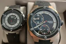 alpina.webp alpina.webp