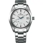 reloj-de-hombre-grand-seiko-drive-heritage-titanio-sbga211g_1.webp