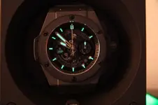 hublot_image.2236998.webp