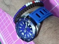 20200920_112722.webp