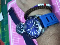 20200920_112640.webp