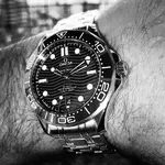Ω Seamaster Professional Diver 300M Co-Axial Master Chronometer 42mm Cal. 8800 Blue.webp