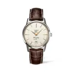 reloj-longines-heritage-automatico-3850-mm-l47954782.webp