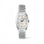 reloj-longines-evidenza-automatico-26x306mm-l21424736.webp