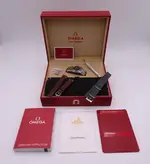 omega speedmaster 60th anniversary 1967 trilogy limited edition 3386.webp