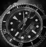 D8A2F6EB-E801-45E8-94A9-391516709ECE.webp