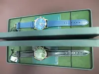 DSCF9240.webp