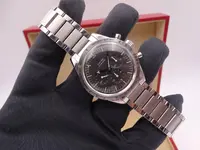 omega speedmaster 60th anniversary 1967 trilogy limited edition 3404.webp