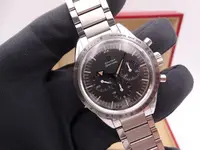 omega speedmaster 60th anniversary 1967 trilogy limited edition 3408.webp