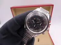 omega speedmaster 60th anniversary 1967 trilogy limited edition 3409.webp