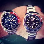 Seiko-Prospex-SRPA21-Turtle-PADI-Cal-4-R36-Auto-200-M-0.webp