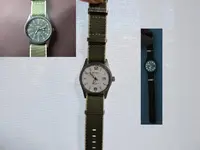 Reloj Frankenstein.webp Reloj Frankenstein.webp