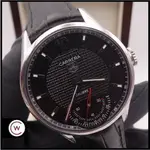 Agua.001.webp Agua.001.webp