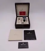 tag heuer carrera calibre 1 limited edition 2262.webp tag heuer carrera calibre 1 limited edition 2262.webp