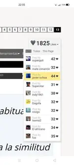Screenshot_2020-09-27-22-35-24-42_dc00545bd3b8828f033a02ac25b2d36d.webp