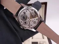 tag heuer carrera calibre 1 limited edition 2272 copia.webp tag heuer carrera calibre 1 limited edition 2272 copia.webp