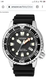 eco drive.webp eco drive.webp